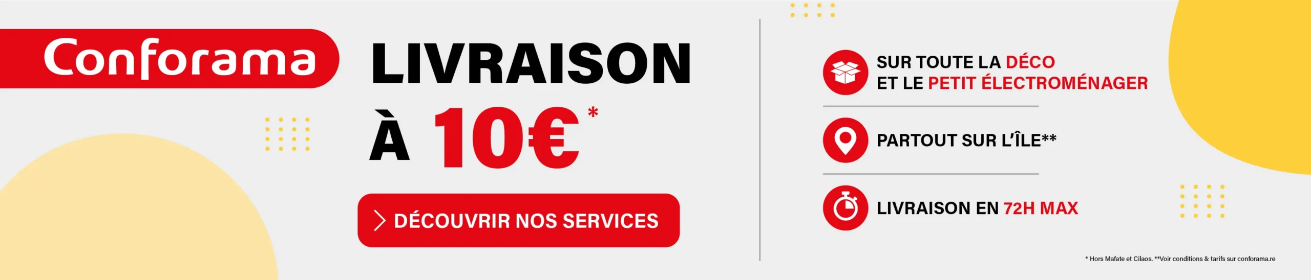 2026_conforama_1620x347px4