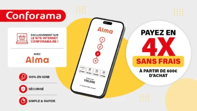 2026_conforama_656x370px2