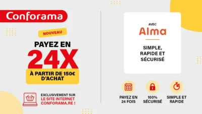 2026_conforama_656x370px3