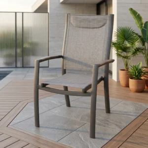 ai product image 143541 1784142238 Home