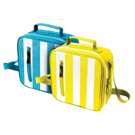 GLACIÈRE PANIER - 5 LITRES