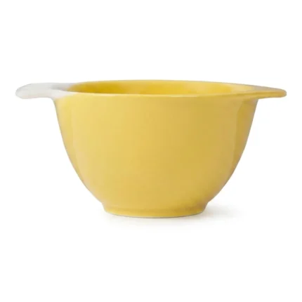 COUPELLE - JAUNE