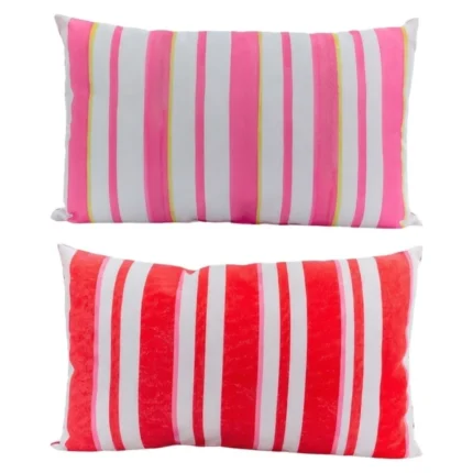 COUSSIN DÉCORATIF BAY DÉPERLANT