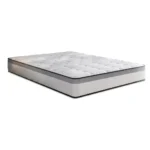 MATELAS 160 X 200 CM - CAPRI