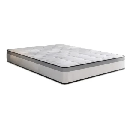 MATELAS 160 X 200 CM - CAPRI
