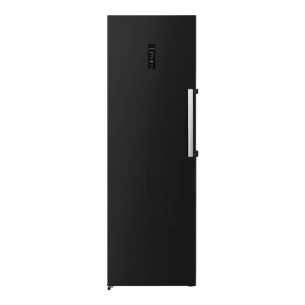 CONGELATEUR VERTICAL 446 LITRES - ICESTREAM