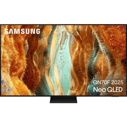 TÉLÉVISEUR NEO QLED 85" 4K - SAMSUNG