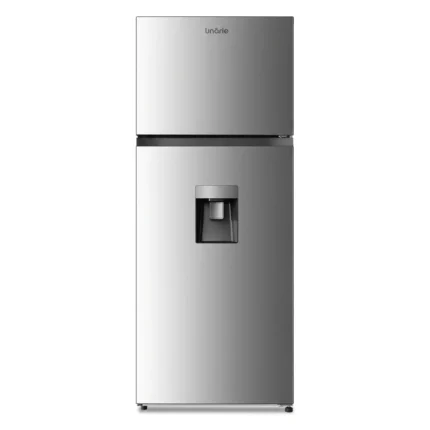 REFRIGERATEUR 2 PORTES - LINARIE