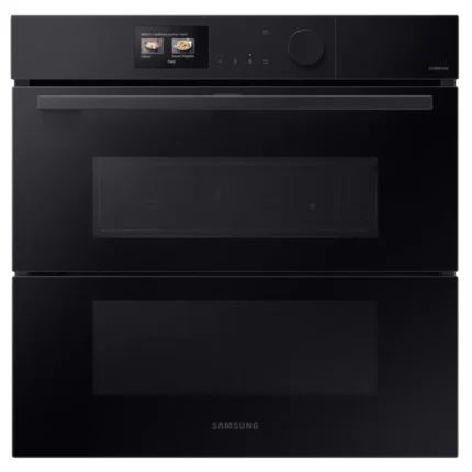 FOUR ENCASTRABLE 76 LITRES NOIR - SAMSUNG