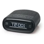 ARDIO FM/DAB NEWONE