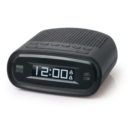 ARDIO FM/DAB NEWONE