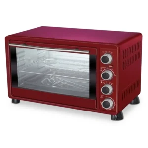 ai product image 207766 1782979389 Home