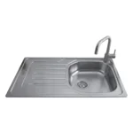 EVIER INOX - FRANKE