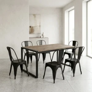 ai product image 208127 1783059401 Home