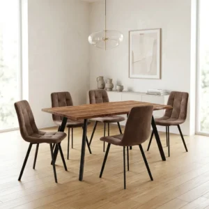 ai product image 208129 1783059423 Home