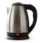 BOUILLOIRE 1.8L INOX - ESPERANZA