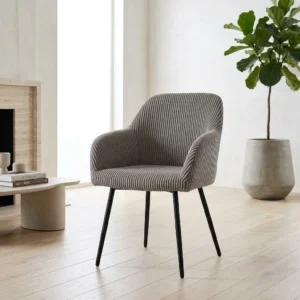 ai product image 208315 1783169682 Home