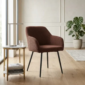 ai product image 208317 1783169692 Home