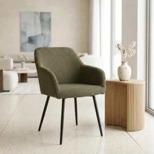 ai product image 208321 1783169718 Home
