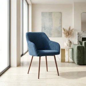 ai product image 208323 1783169727 Home