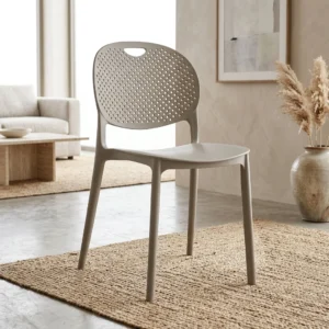 ai product image 208325 1783169744 Home