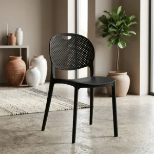 ai product image 208327 1783169753 Home