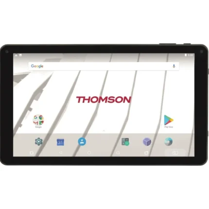THOMSON TABLETTE 10"