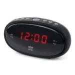 RADIO REVEIL - NEWONE