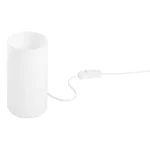 LAMPE SONA - BLANC