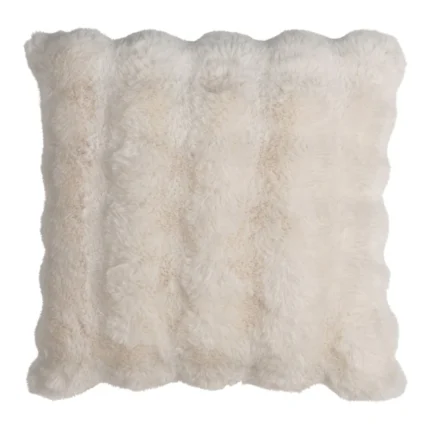 COUSSIN NUAGE -BLANC