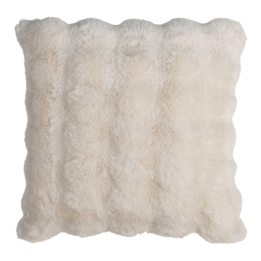 AI Generated Product Image COUSSIN NUAGE -BLANC – Image 1