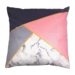 COUSSIN 45X45CM