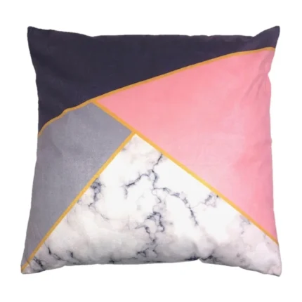 COUSSIN 45X45CM