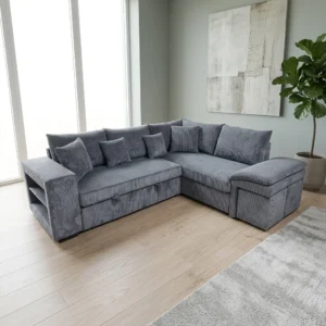 ai product image 209542 1783667862 Home