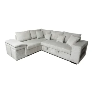 ai product image 209546 1783667883 mirrored Home