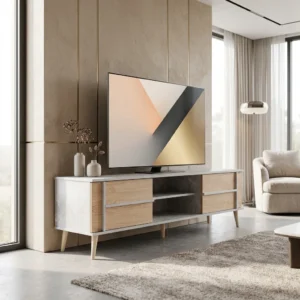 ai product image 210155 1784113472 Home
