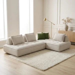 ai product image 210413 1784363152 Home