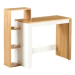 BUREAU MULTIRANGEMENT - CHENE & BLANC