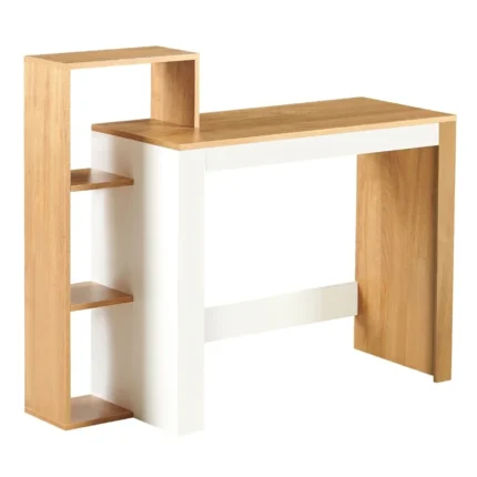BUREAU MULTIRANGEMENT - CHENE & BLANC
