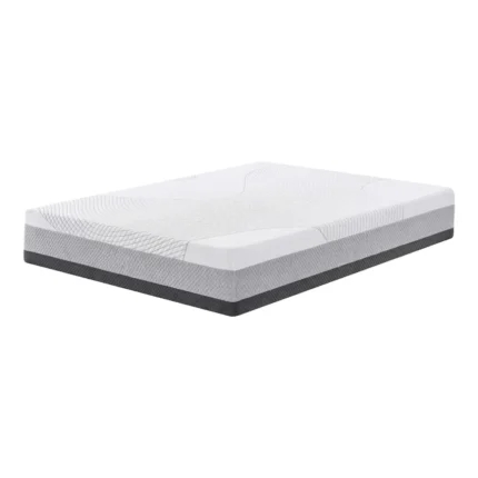 MATELAS 140 X 190 CM - CONFORT PLUS