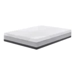 MATELAS 160 X 200 CM - CONFORT PLUS