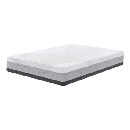 MATELAS 160 X 200 CM - CONFORT PLUS