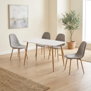 ai product image 210469 1784374879 Home