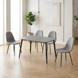 ai product image 210471 1784374890 Home
