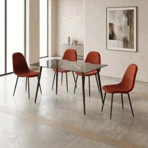 ai product image 210473 1784374899 Home