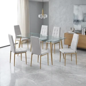 ai product image 210475 1784374917 Home