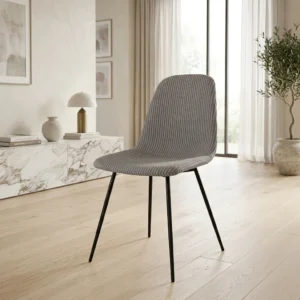 ai product image 210491 1784377297 Home