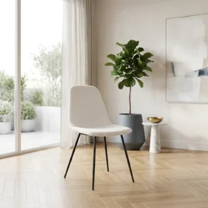 ai product image 210495 1784377326 Home