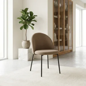 ai product image 210501 1784377365 Home