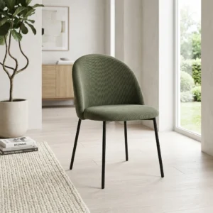 ai product image 210505 1784377395 Home